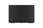 NOTEBOOTICA CLEVO NP70PNP Assembleur ordinateurs portables puissants compatibles linux